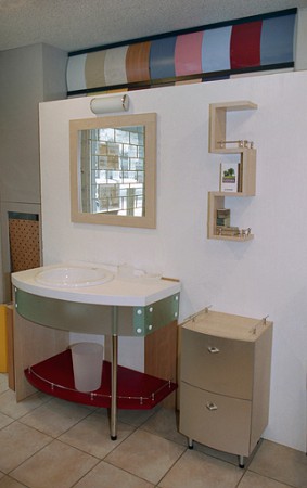 beépített_fürdőszoba_bútor_egyedi_tervezés_gyártás_